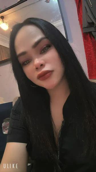 Jeddah Shemale Escorts .
